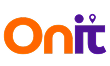 Onit Logo